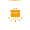 IT Staff Augmentation (Dev / QA / PM) 5 plug and play integration converted compressed