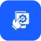 Website & Portal Development 26 portal development converted compressed 2