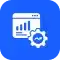 proactive cost performance insights converted compressed