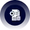 Hire Expert UI/UX Designers 9 product redesign modernization usability optimization converted compressed