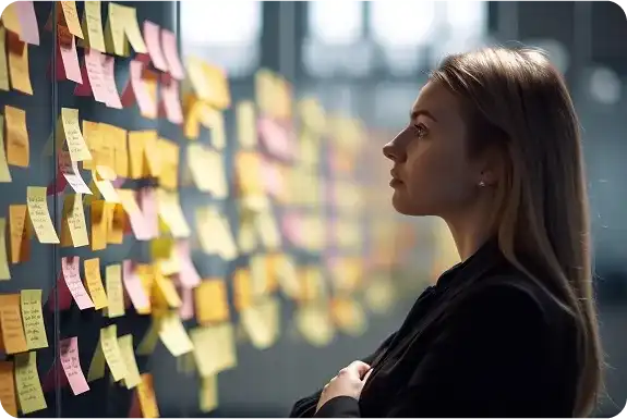 product-strategy-roadmapping