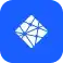 Web App Development 26 progressive web apps pwas converted compressed 1