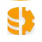 project management specialists converted compressed