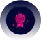 prototype development converted compressed