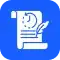 SaaS Application Development 5 proven track record converted compressed 1