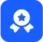 Custom Software Development 5 proven track record converted compressed