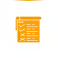 Web App Development 18 qa testing professionals converted compressed 2