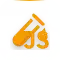 qa testing professionals converted compressed