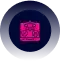 quality assurance and testing converted compressed