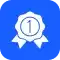 Full Stack Frontend/Backend Development 10 quality first converted compressed