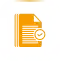 rapid ideation concept validation converted compressed