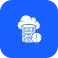 Serverless Applications 29 real time analytics integration 1 converted compressed