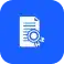 Serverless Applications 28 real time analytics integration converted compressed