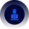 receive curated developer profiles converted compressed 1