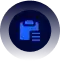 receive curated developer profiles converted compressed 3