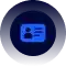 receive curated profiles converted compressed 1