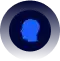 receive curated profiles converted compressed 2