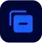 reduce no shows converted compressed