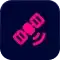remote development converted compressed