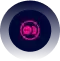 reporting feedback loop converted compressed