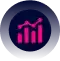 reporting recommendations converted compressed