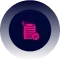requirement analysis converted compressed
