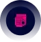 requirement rnalysis role definition converted compressed