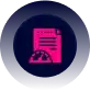 review optimization converted compressed