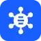 rightmodel for your needs converted compressed