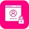 role based access security converted compressed