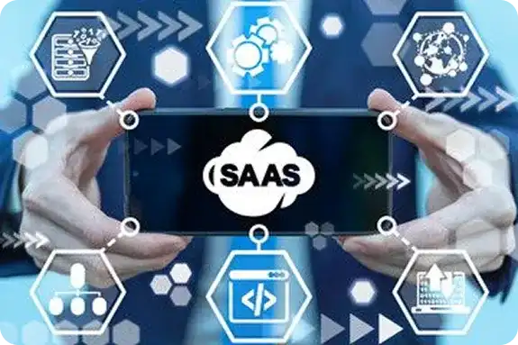 SaaS Application Development 1 saas application development converted compressed