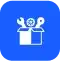 API Development & Integration 30 safe and licensed apis converted compressed