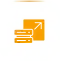 scalability cost efficiency converted compressed