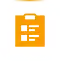 Mobile App Audit + Scaling Plan 3 scalability infrastructure assessment converted compressed