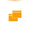 Non-Functional Testing 4 scalability reliability testing converted compressed