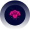 scalable ai deployment converted compressed