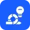 AI & GPT Development - Data Engineering, BI & Visualization 8 scalable and agile solutions converted compressed
