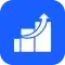 Full Stack Frontend/Backend Development 8 scalable architecture converted compressed