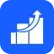 Mobile App Audit + Scaling Plan 10 scalable by design converted compressed