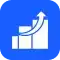 scalable flexible pipelines converted compressed