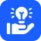 UI/UX design - UI/UX Strategy Consulting 11 scalable future proof solutions converted compressed