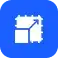 scalable masily maintainable converted compressed