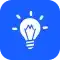 scalable solutions converted compressed 1
