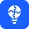 Website & Portal Development 9 scalable solutions converted compressed