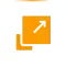 Fractional CTO for Hire 4 scaling team building converted compressed