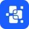 seamless collaboration converted compressed