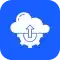 AWS/Azure 11 seamless developer collaboration converted compressed