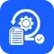 E-Commerce Expertise Service Page 11 seamless integrations converted compressed