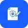 secure by design converted compressed