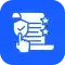 secure compliant and transparent converted compressed